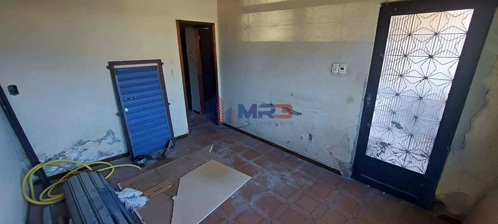 Casa com 2 quartos e 1 banheiro, 130 m² — photo 18