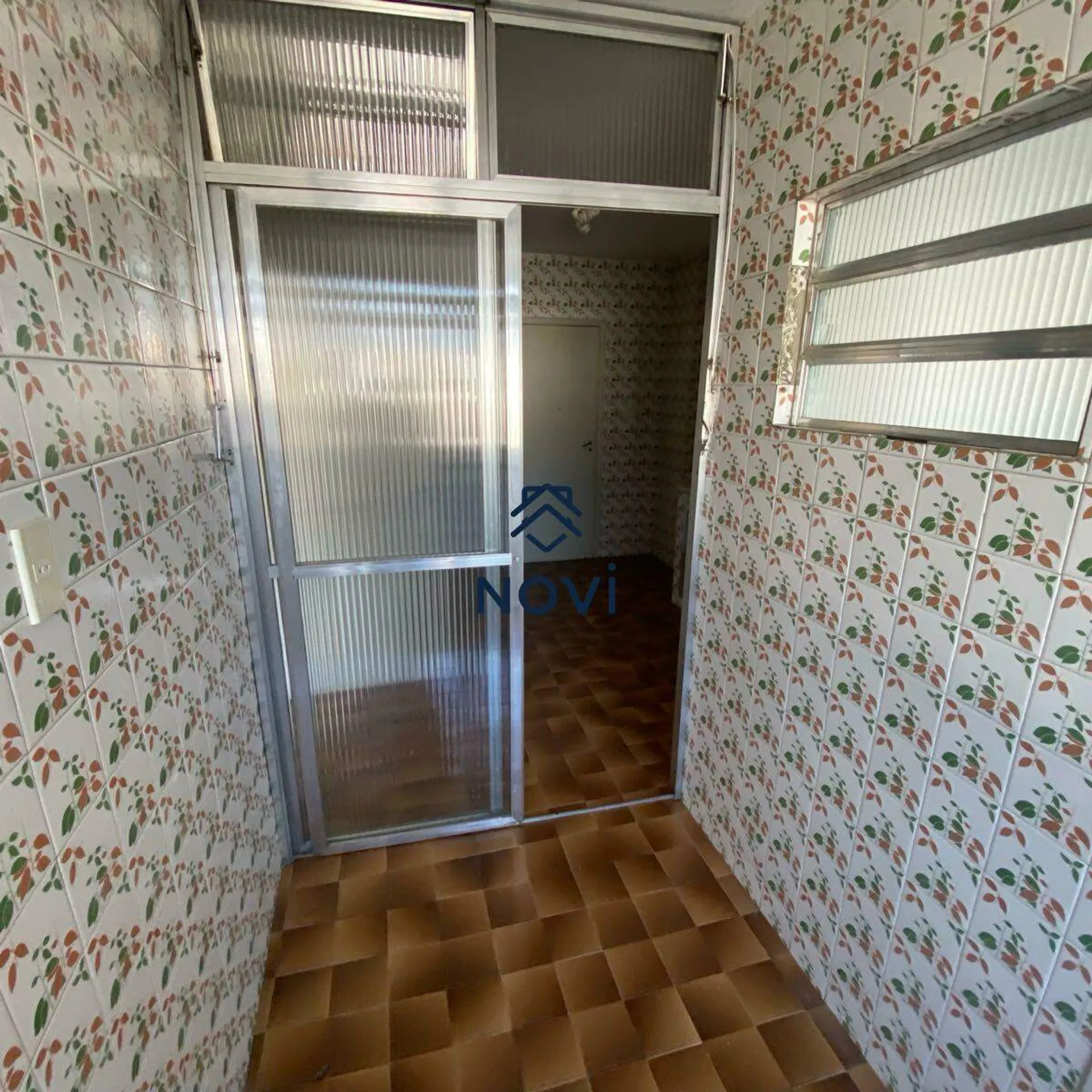 Rental apartment with 2 bedrooms and 2 bathrooms — photo 28