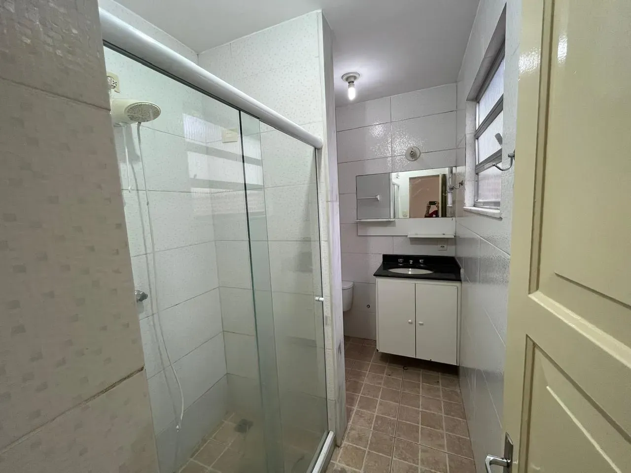 One-bedroom apartment, 45 m² — photo 5