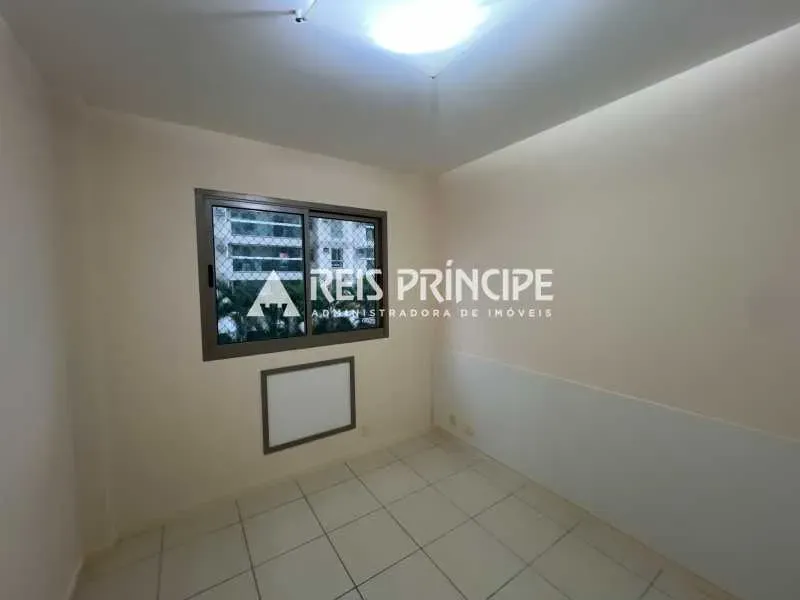2-bedroom apartment with 1 en-suite and balcony — photo 11
