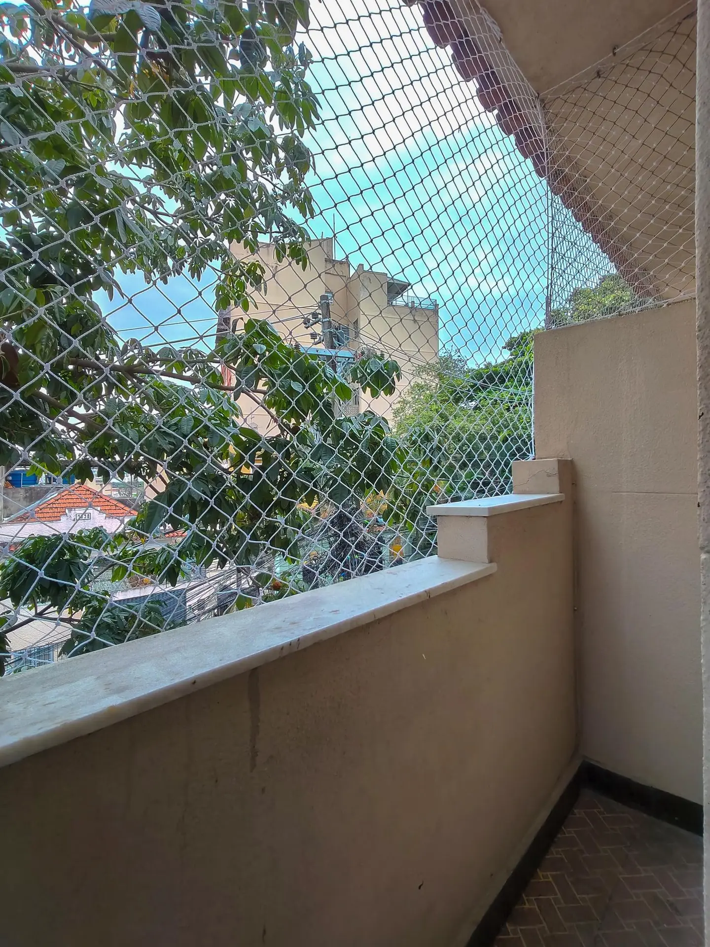 Квартира: 2 спальні, 84 м² — photo 5
