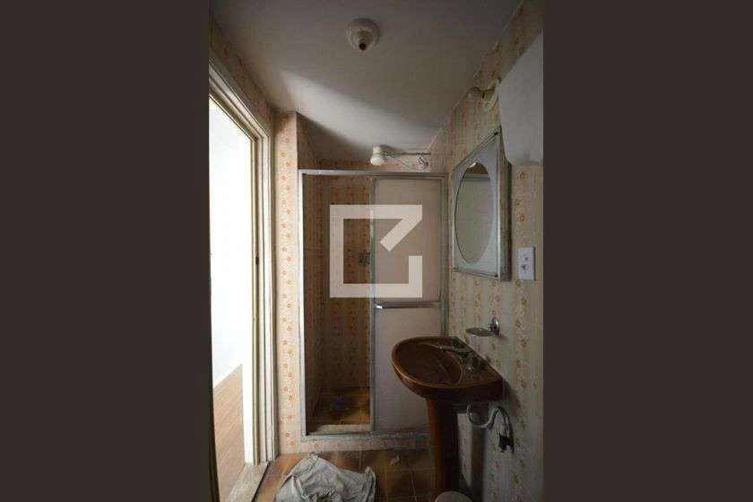 Apartamento com 2 quartos, 1 suíte e churrasqueira privativa — photo 40