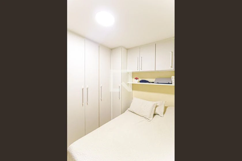 2-bedroom apartment with a home office in Rio de Janeiro — photo 8