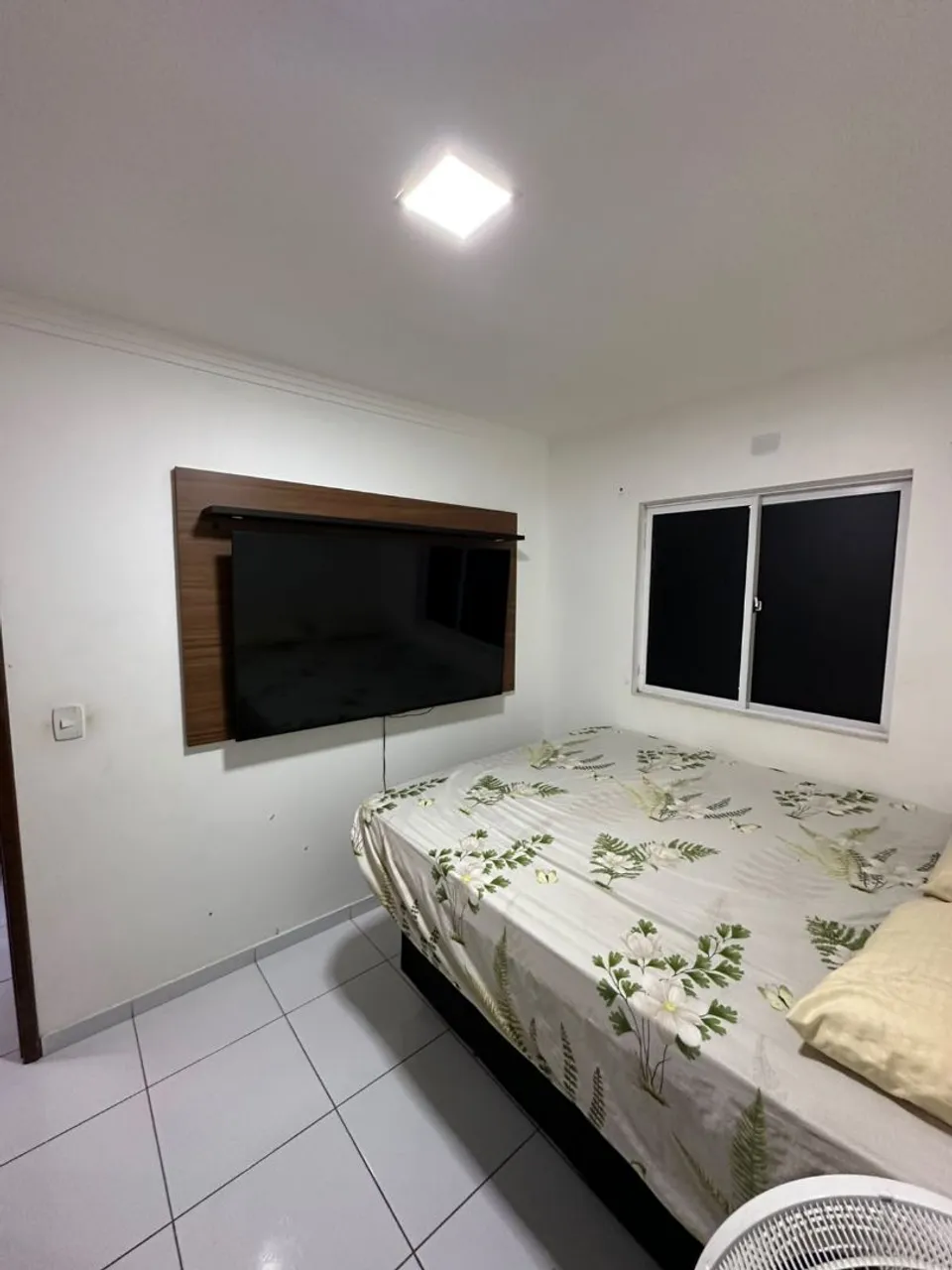 Apartamento mobiliado de 3 quartos com espaço de home office — photo 5