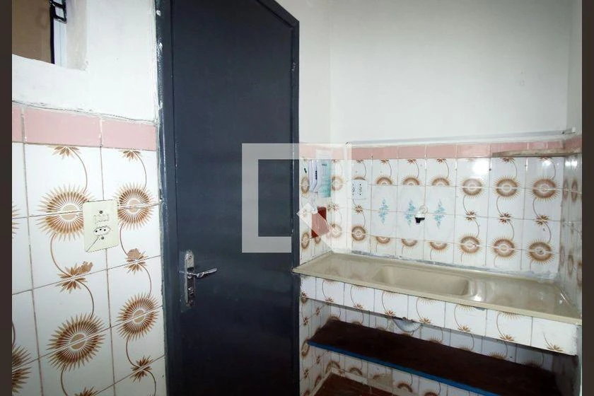 Apartamento de 1 quarto e 50 m² — photo 7