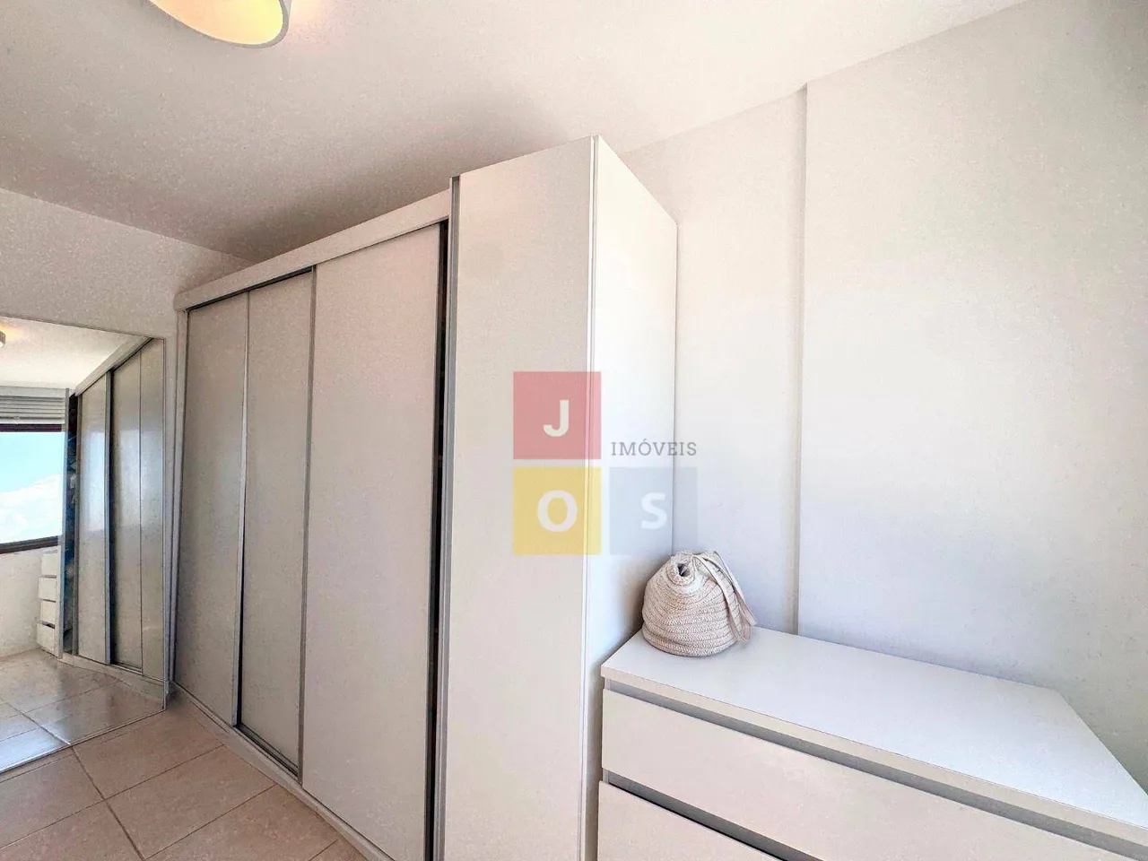 Cobertura de 160 m² com 3 quartos e 2 vagas — photo 18