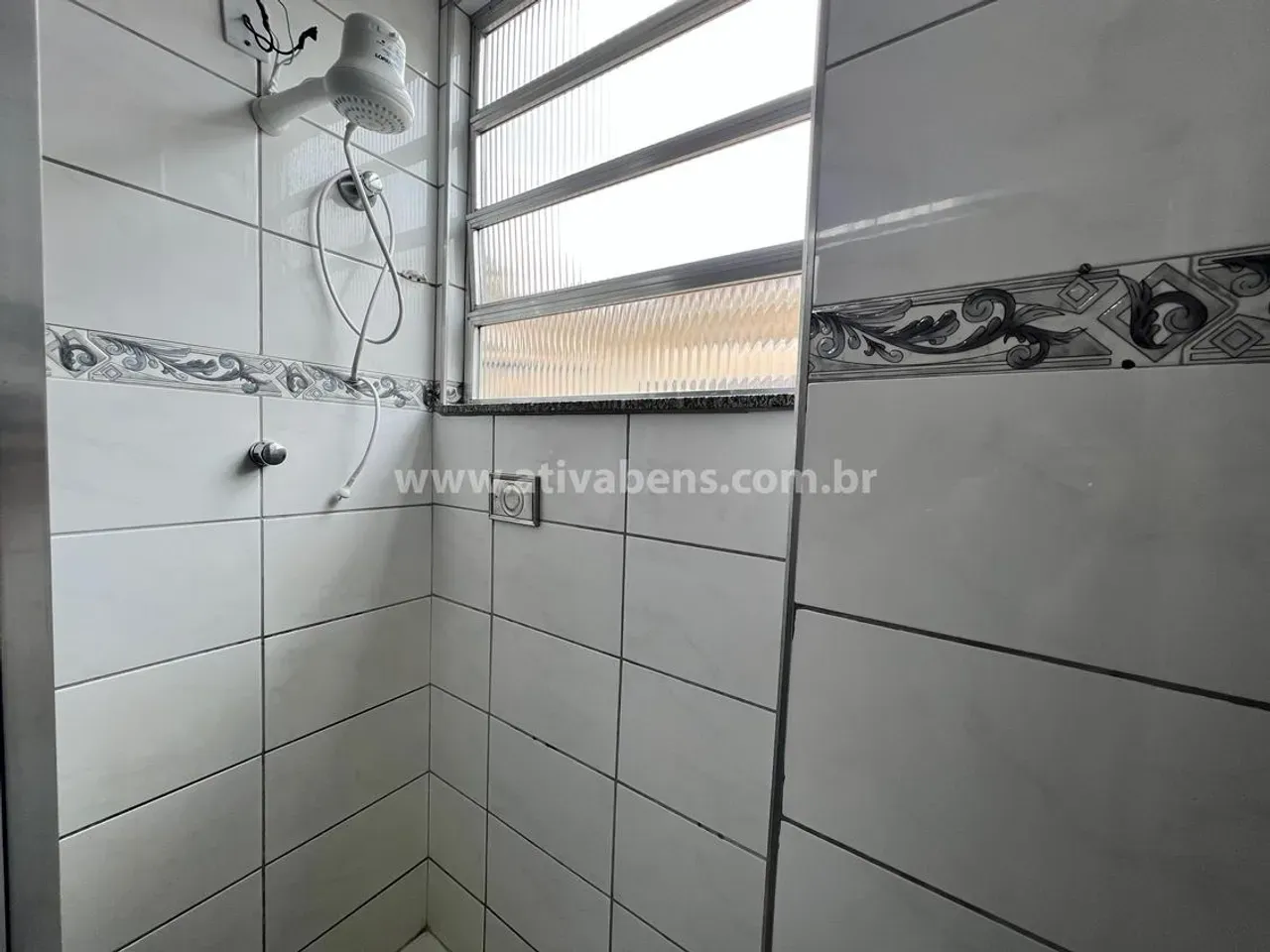 Apartamento de 2 quartos e 65 m² — photo 9