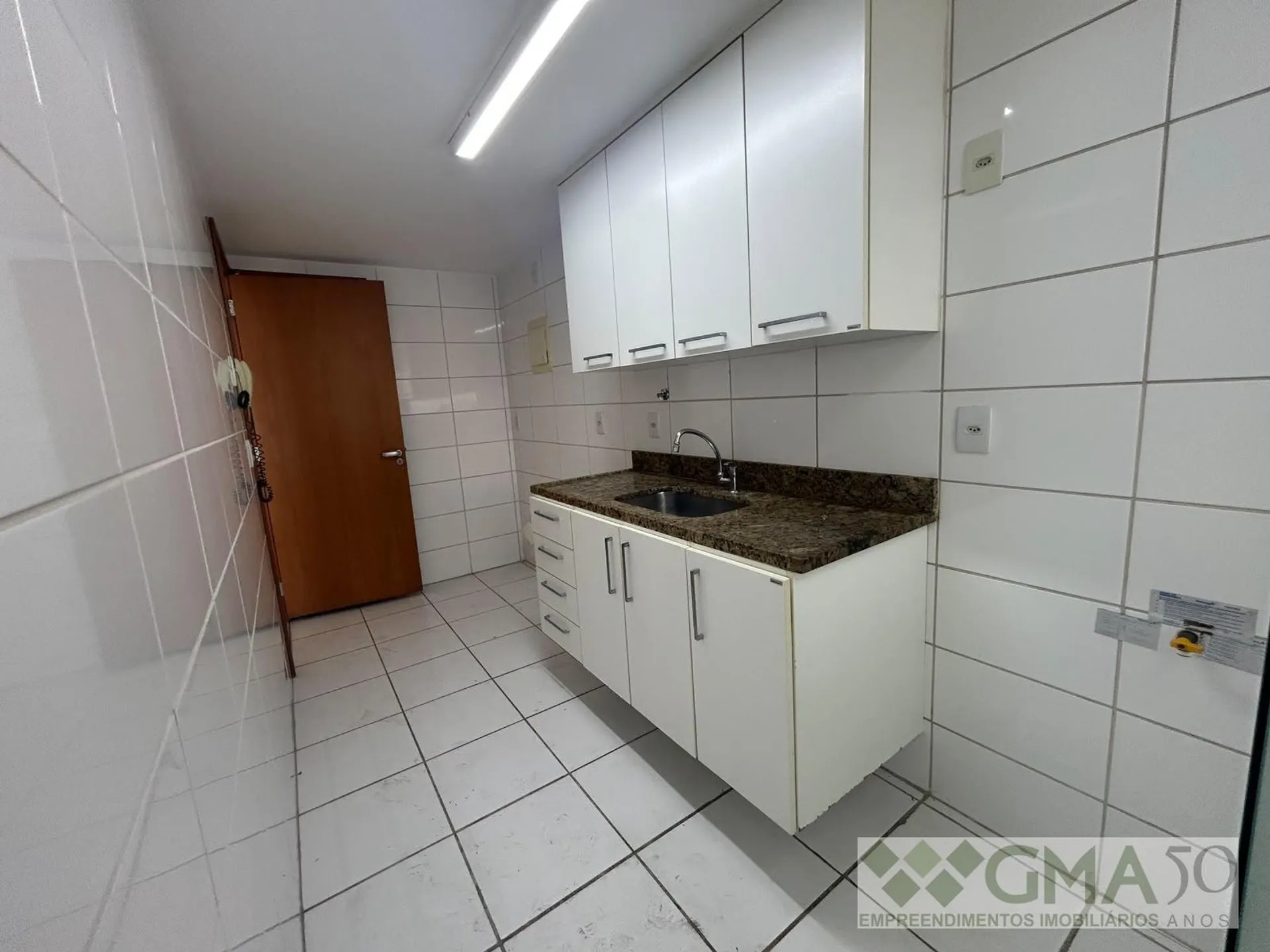 Квартира з 3 спальнями, у будинку є сауна — photo 7