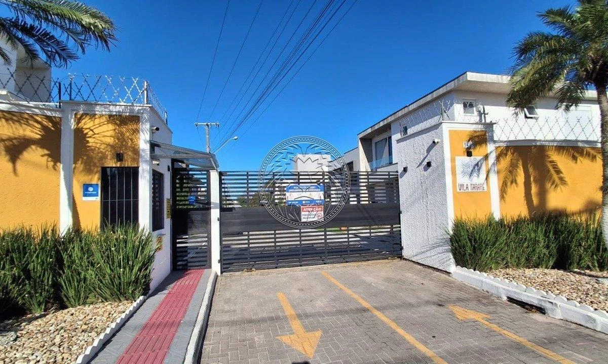 Casa con 3 suites y 372 m² con 2 plazas — photo 34