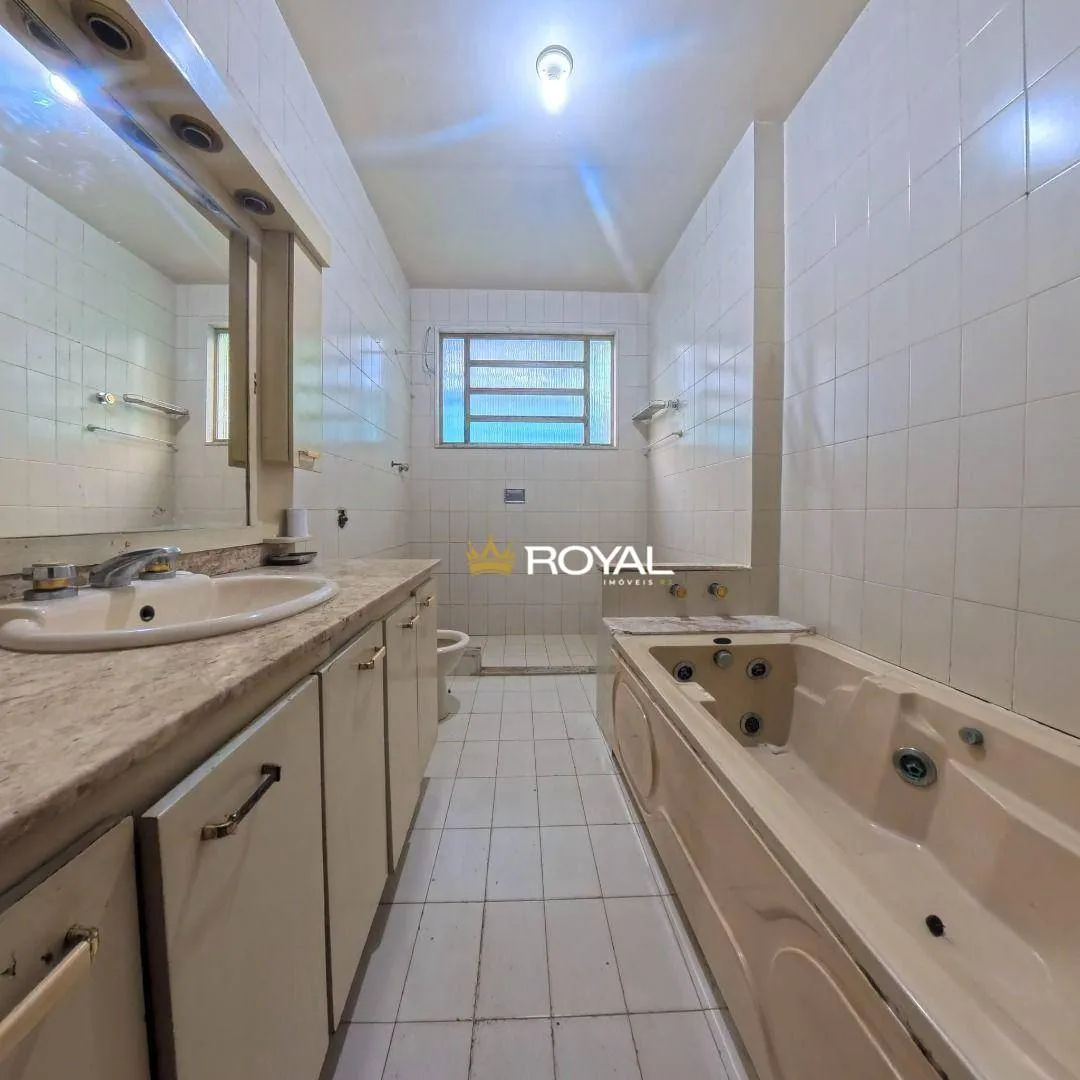 Casa de 3 quartos com cozinha separada e 1 vaga — photo 17