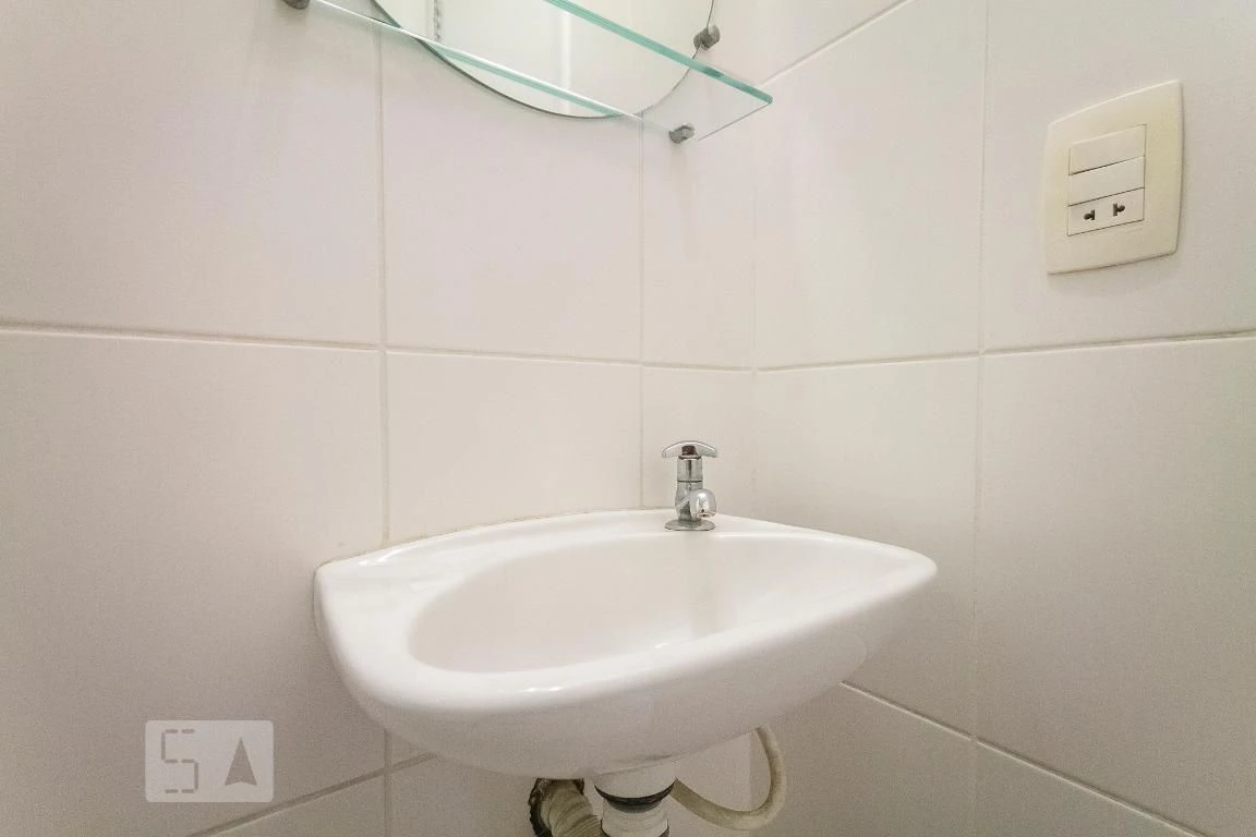3-bedroom apartment with 2 parking spots and en-suites — photo 91
