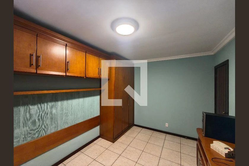 Мебльований будинок з 3 спальнями на 297 м² — photo 23