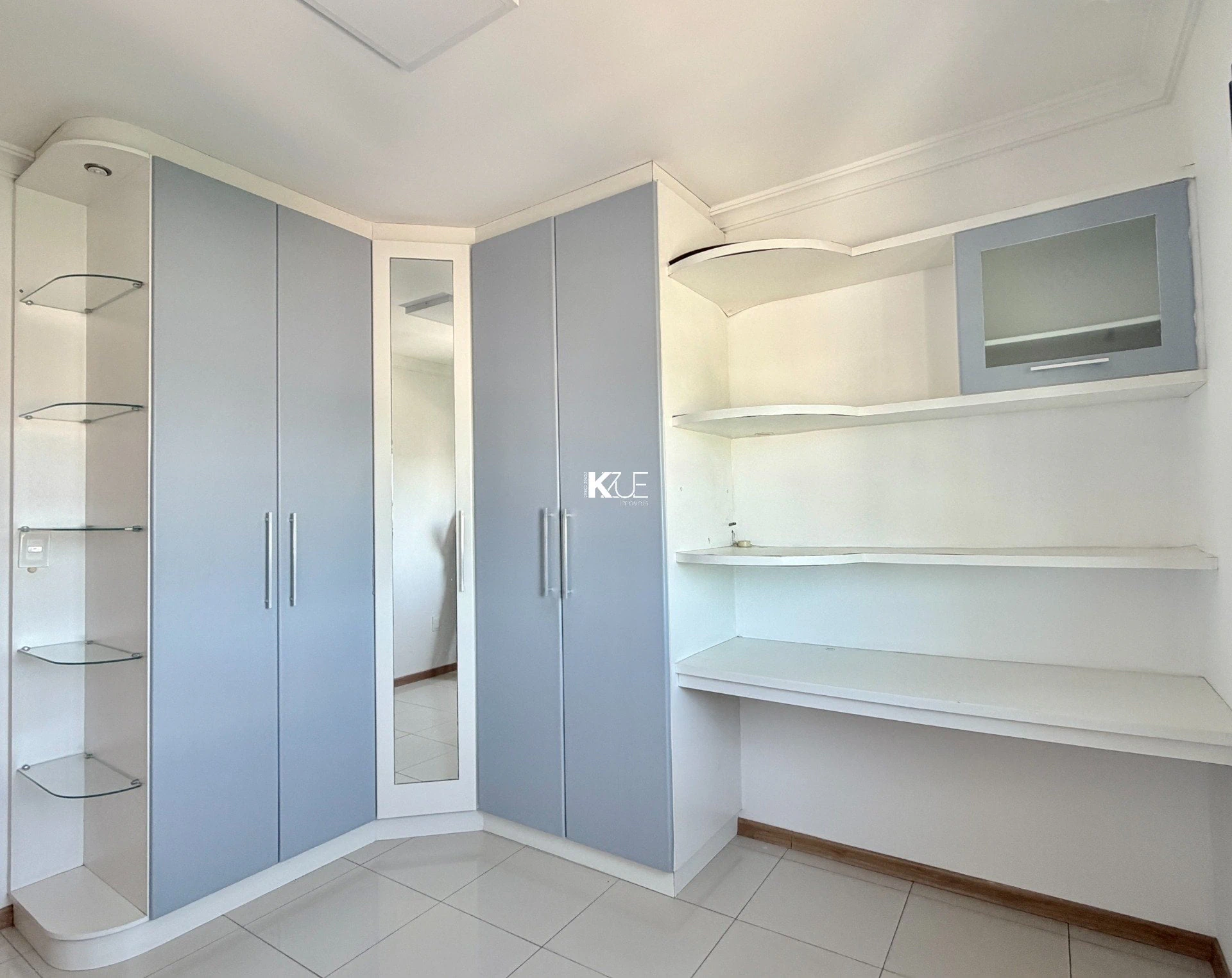 Departamento, 129 m², con espacio de home office — photo 7