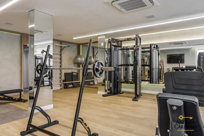 Студія 53 м² з панорамними вікнами та видом на гори — photo 26