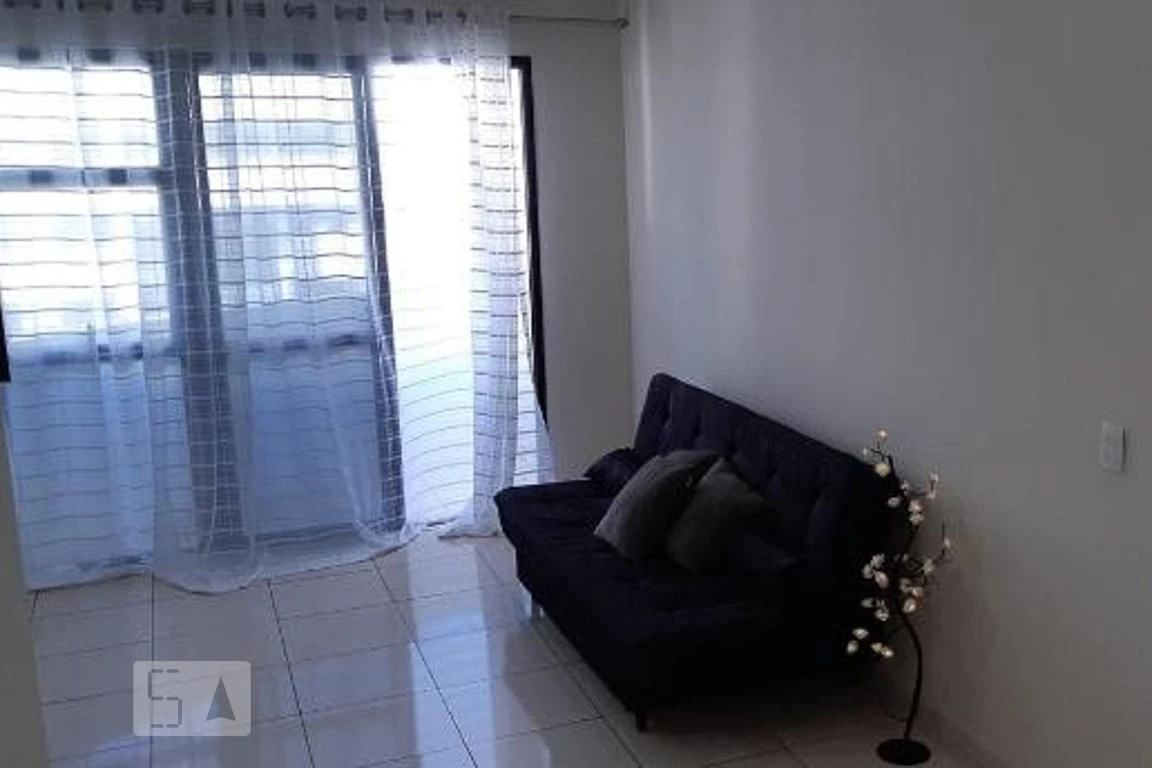 2 quartos e vista para a água: apartamento de 70 m² — photo 3