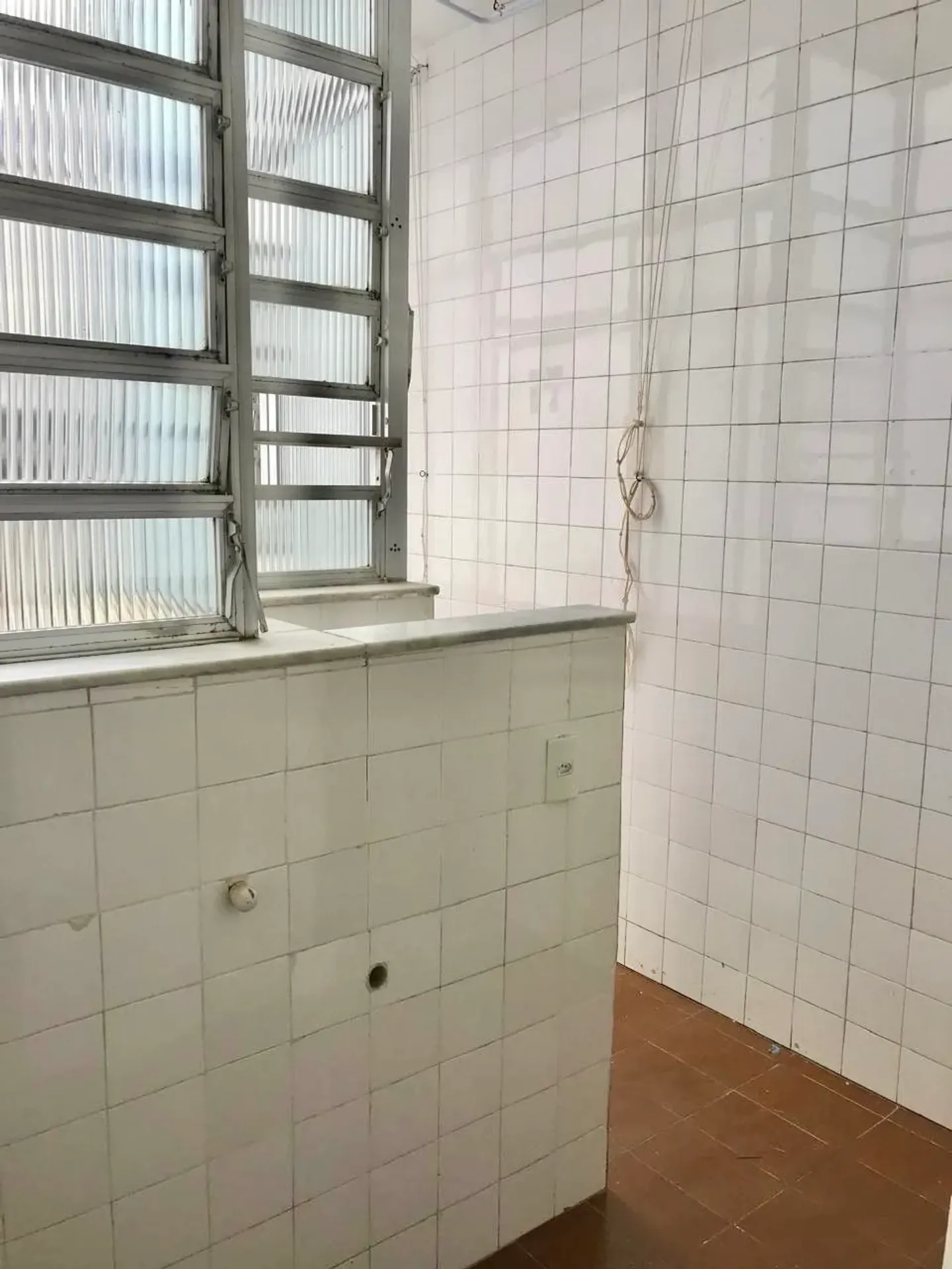 One-bedroom apartment with a home office in Rio de Janeiro — photo 8