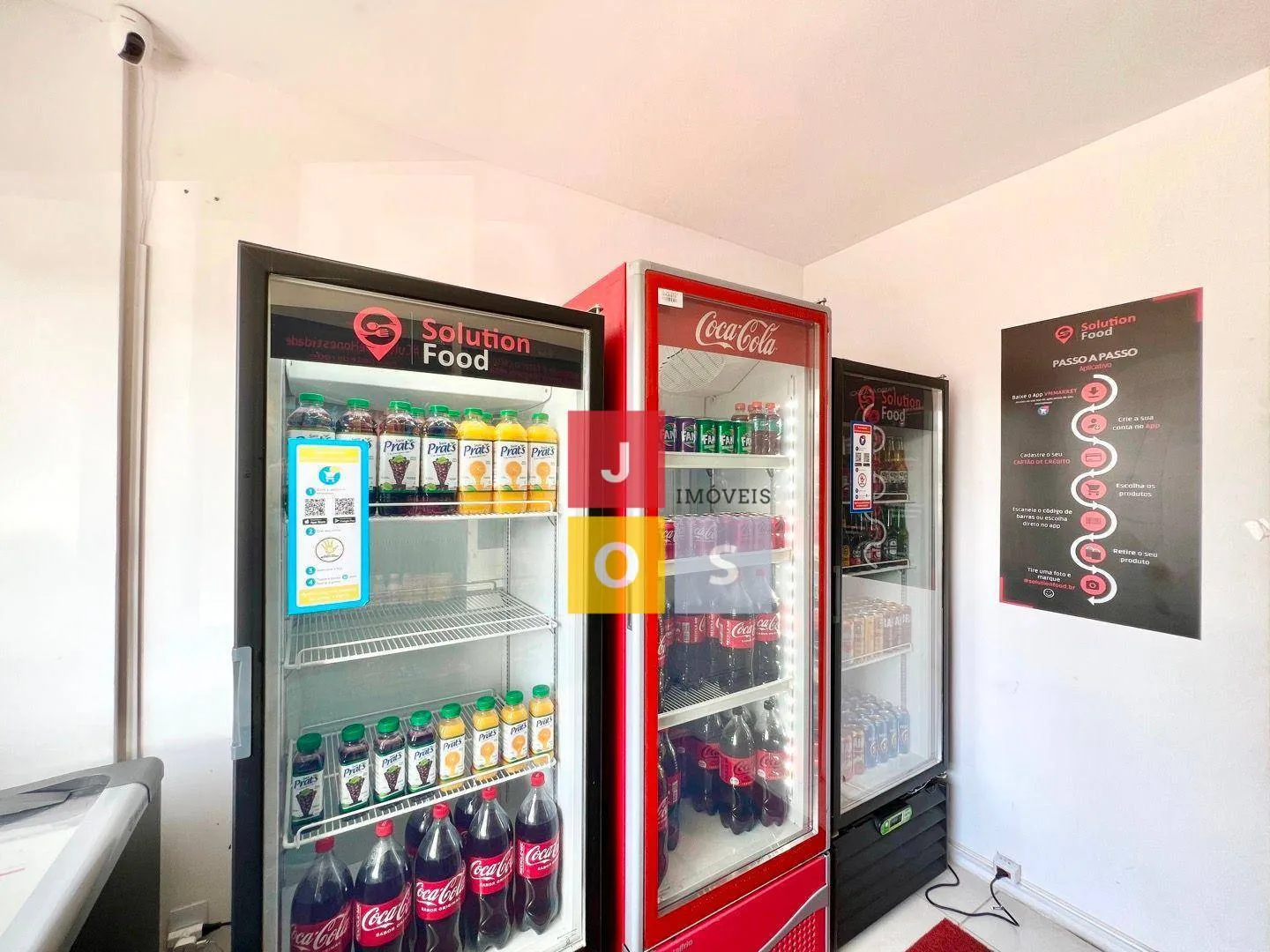 Apartamento mobiliado de 120 m² com 2 suítes e vaga — photo 36