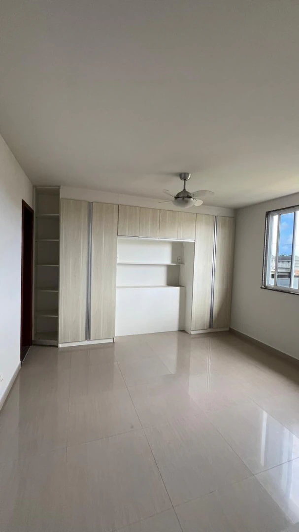 Casa com 6 quartos e jardim privativo com churrasqueira — photo 14