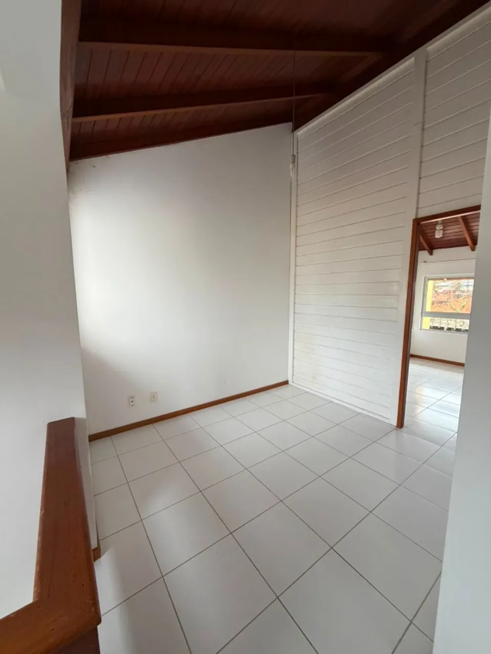 3-bedroom house, 115 m² — photo 11