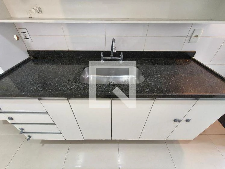 Apartamento mobiliado, 78 m², com varanda envidraçada — photo 19