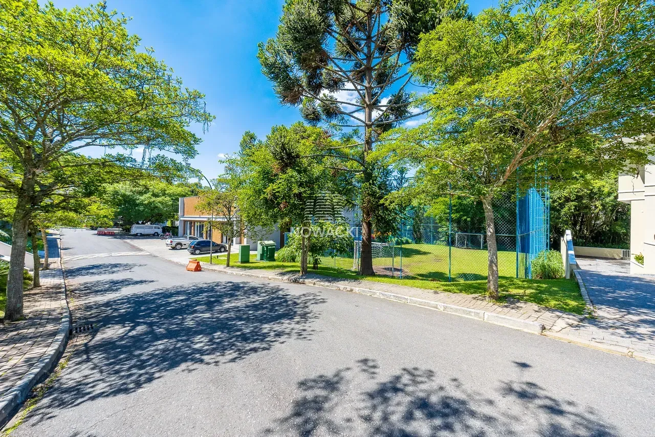 Будинок у закритому кондомініумі з 3 спальнями та пральнею — photo 53