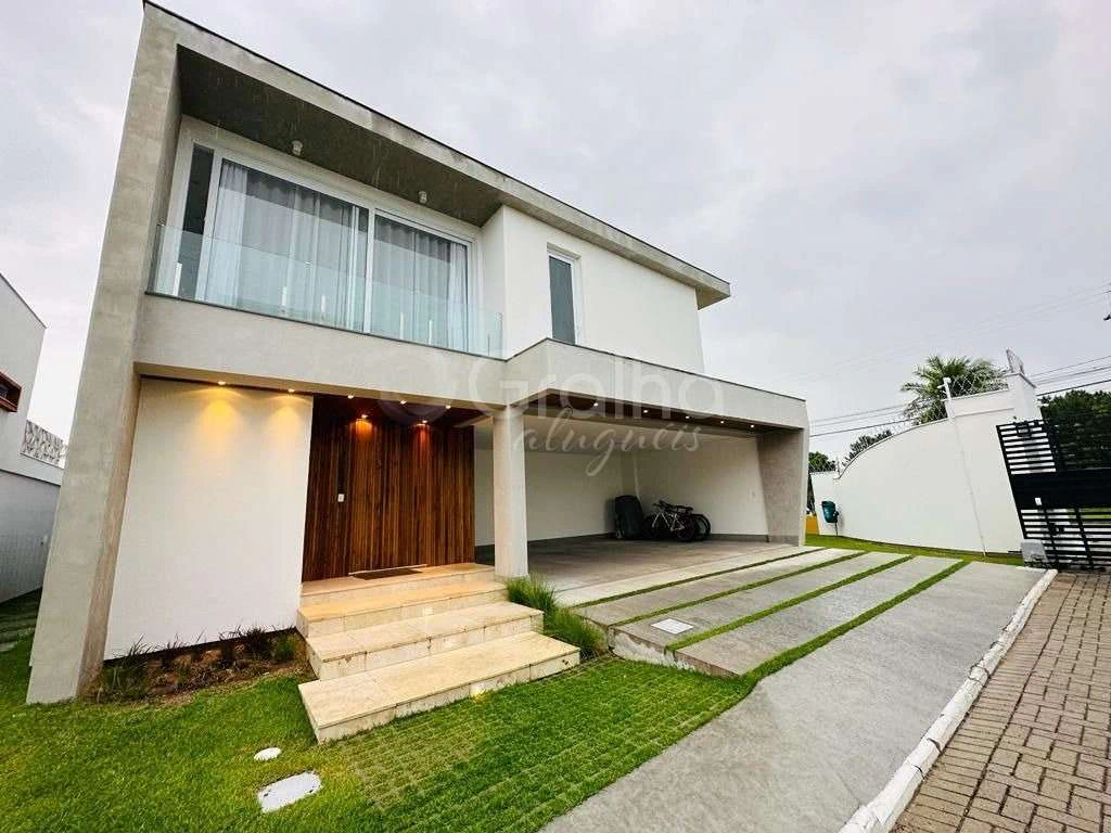 Apartamento de 4 suítes, 671 m², sem mobília e com 2 vagas — photo 4
