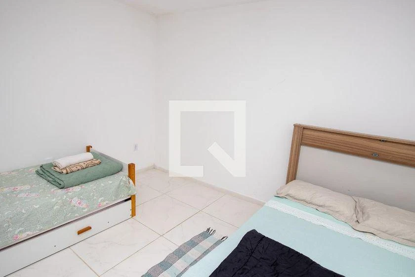Furnished 2-bedroom apartment with 60 m² — photo 8