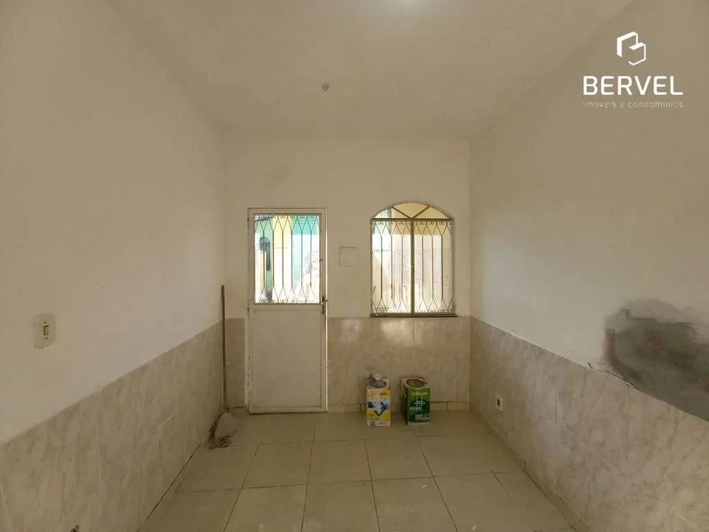 One-bedroom house, 52 m² — photo 6