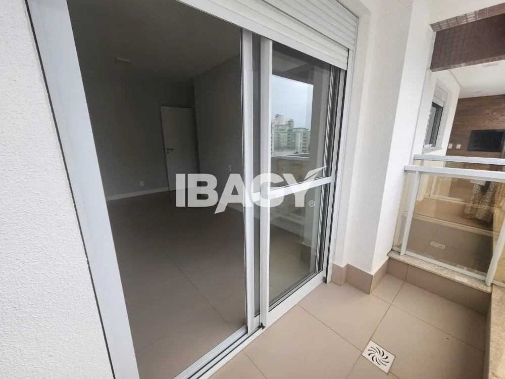 Apartment, 76 m², with a grill on the balcony — photo 32