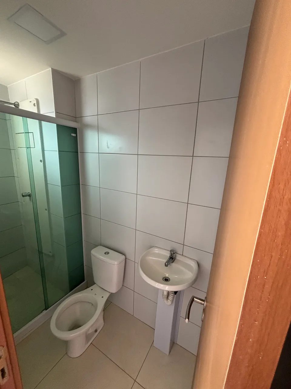 Квартира на 3 спальні з кухнею відкритого планування — photo 14