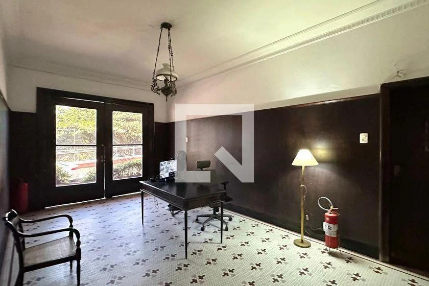 68 m² apartment with 2 bedrooms and parking space — photo 43