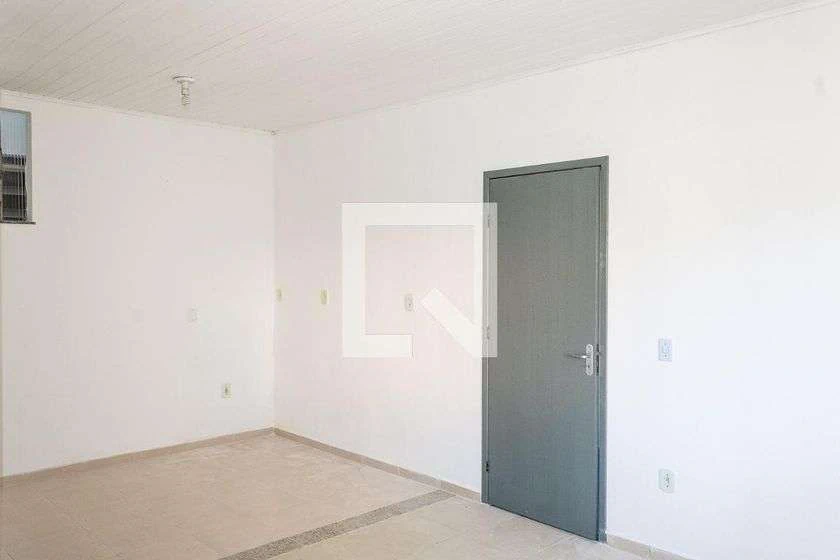 Apartamento sem mobília com 2 quartos e 53 m² — photo 8