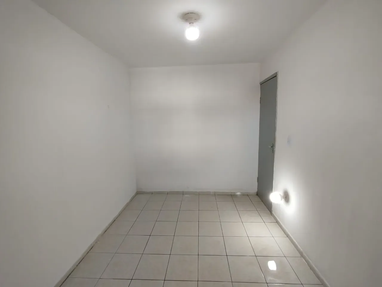 Орендна квартира з 2 спальнями та 60 м² — photo 5