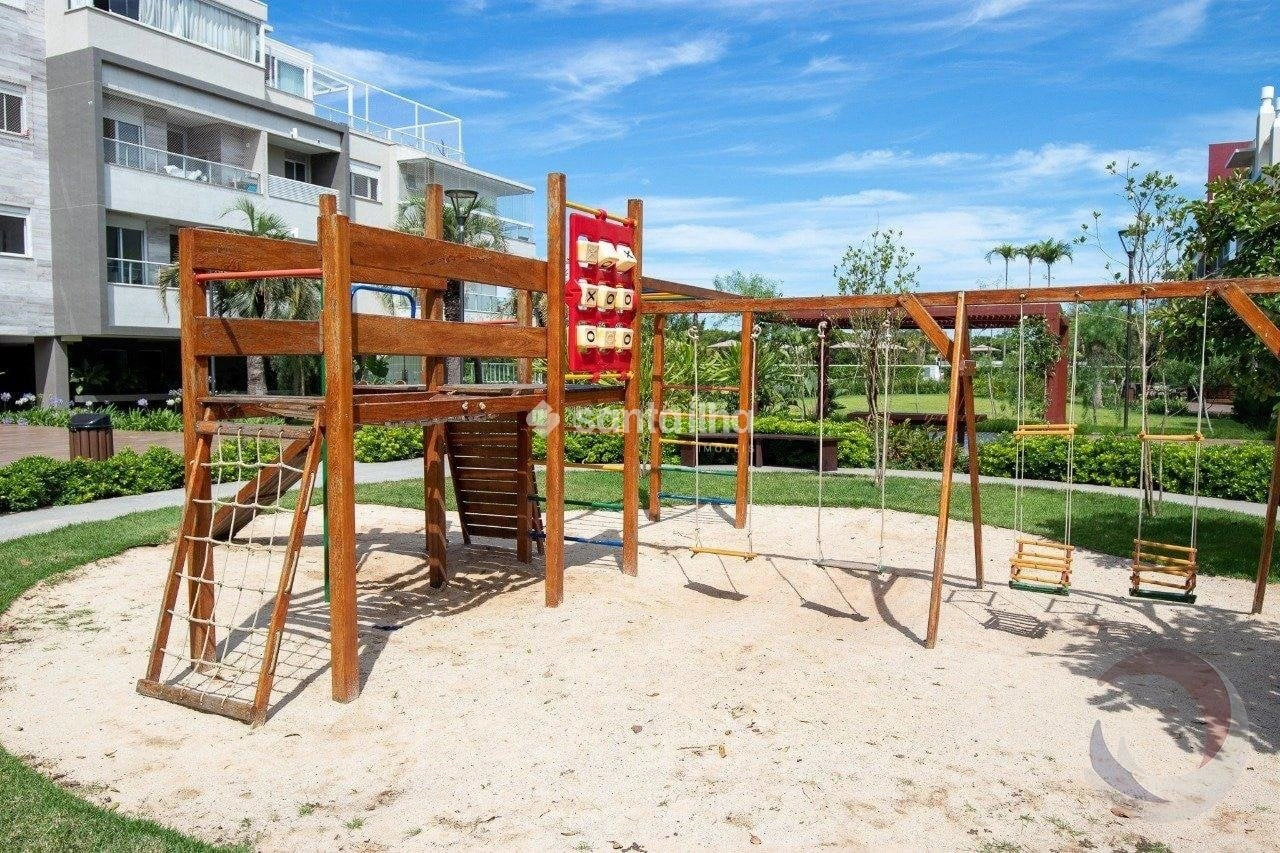 1 quarto e máquina de lavar: apartamento de 56 m² — photo 16