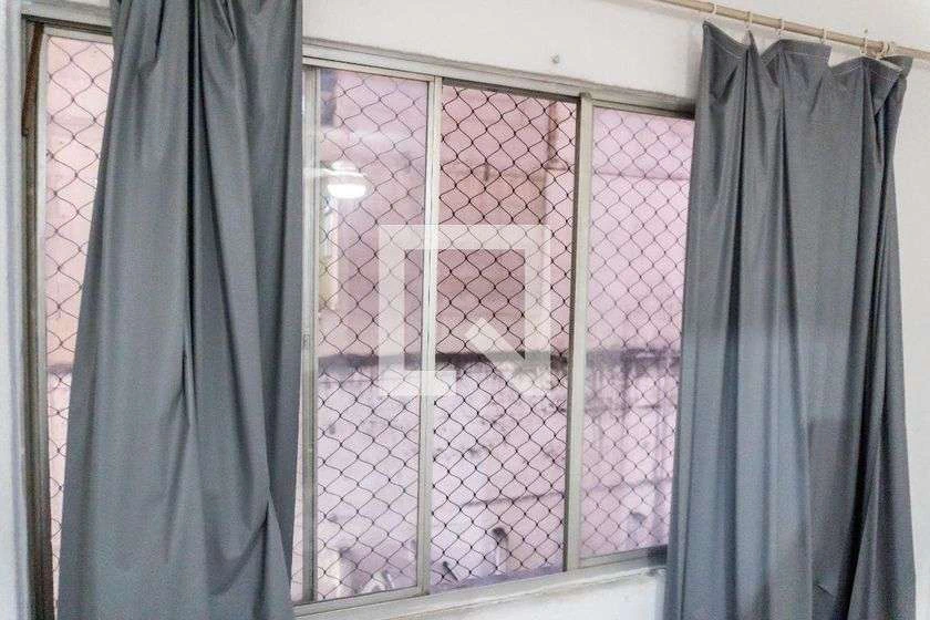 Furnished 2-bedroom apartment with 50 m² and parking — photo 27