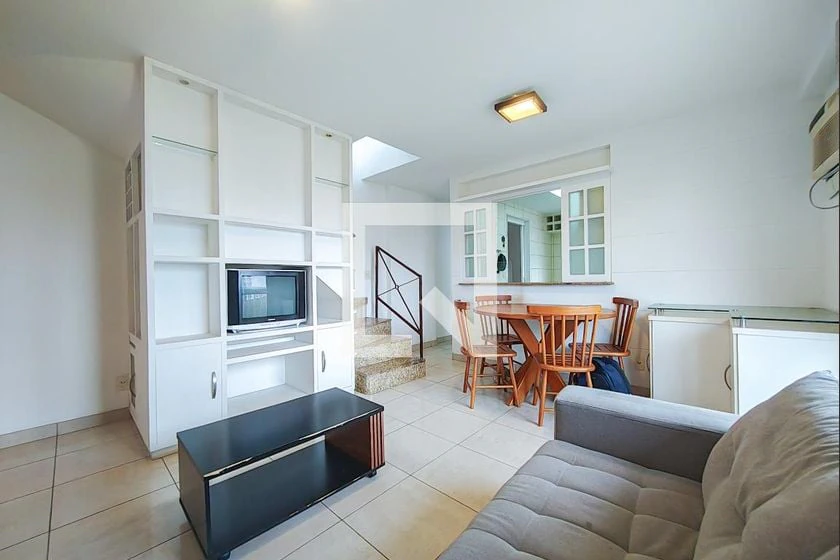 Меблированная квартира с 3 спальнями и 149 м² — photo 5