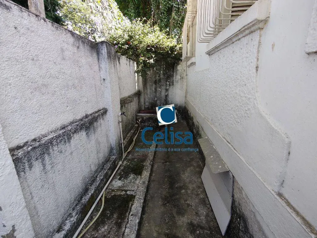 Меблированный дом с 2 спальнями и газовой кухней, 70 м² — photo 19