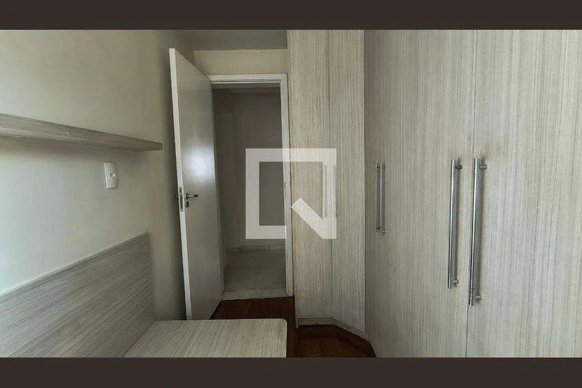 Cobertura de 220 m² com 3 suítes e 2 vagas — photo 6
