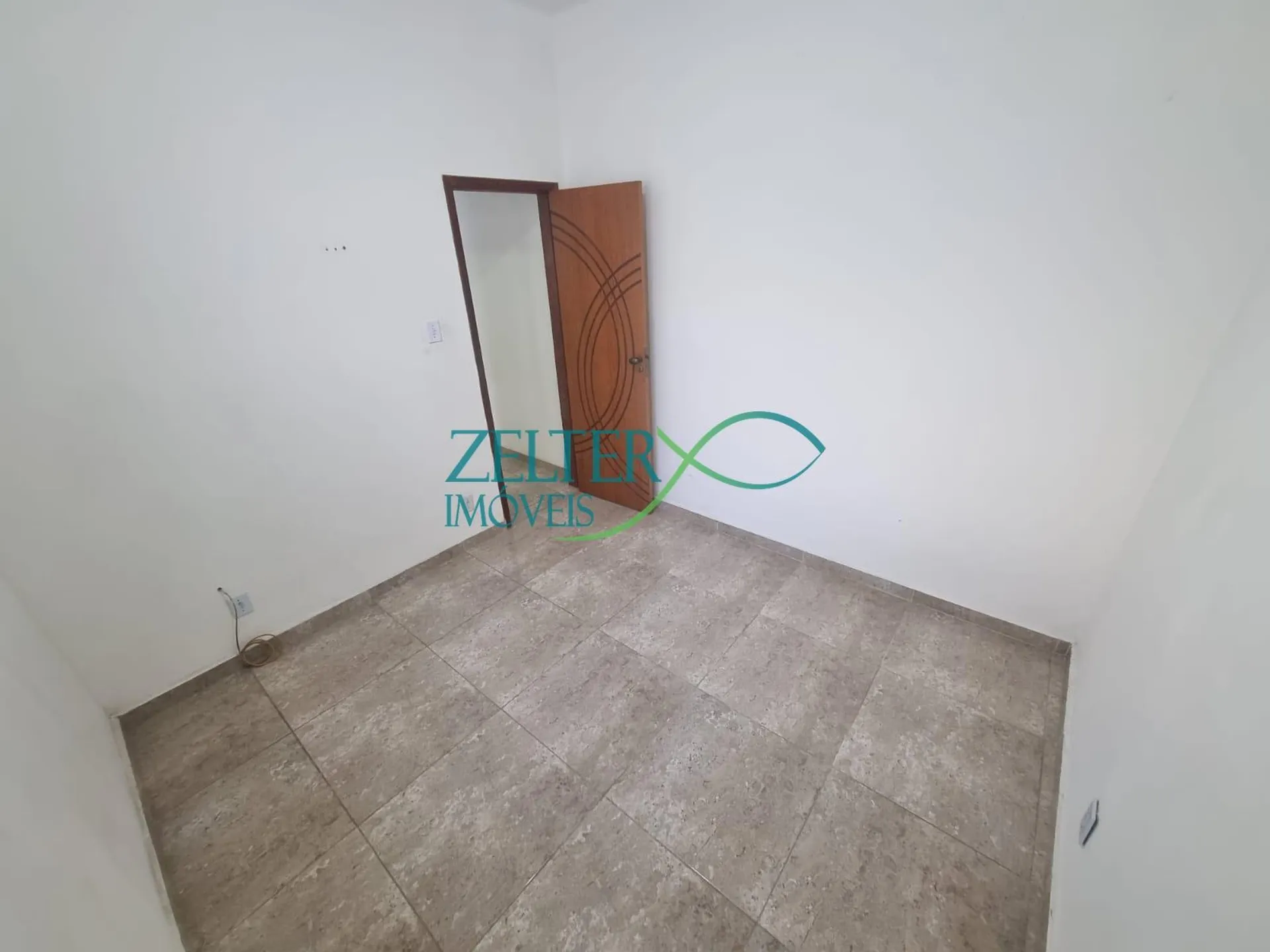 2-bedroom, 60 m² apartment in Rio de Janeiro — photo 19