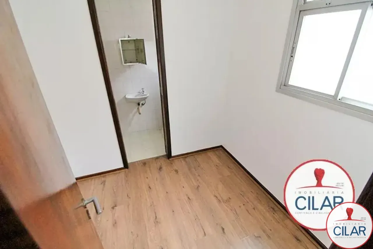 Apartamento de 3 quartos com 109,40 m² e vaga — photo 20