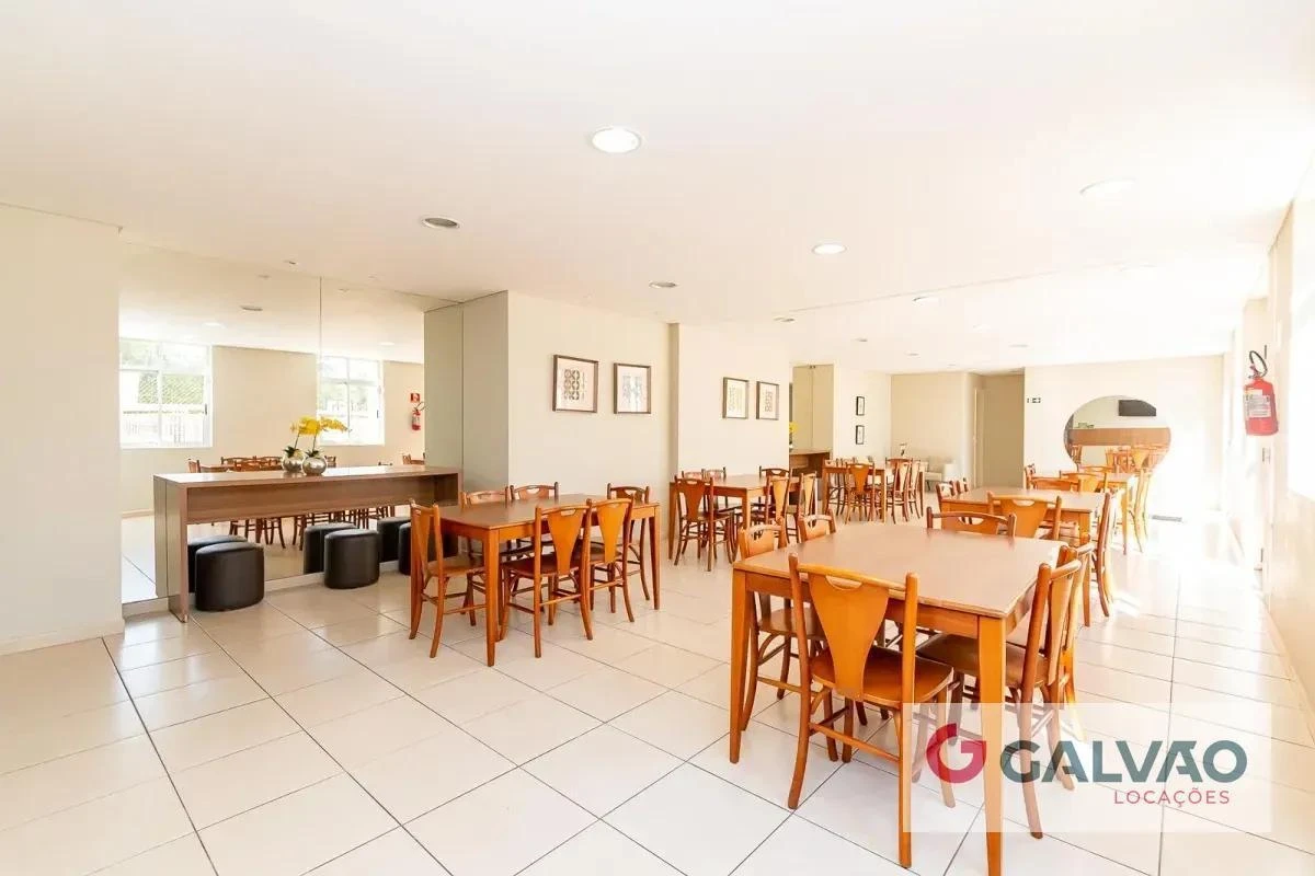 Квартира 80 м² з 2 спальнями та кухнею з газом — photo 44