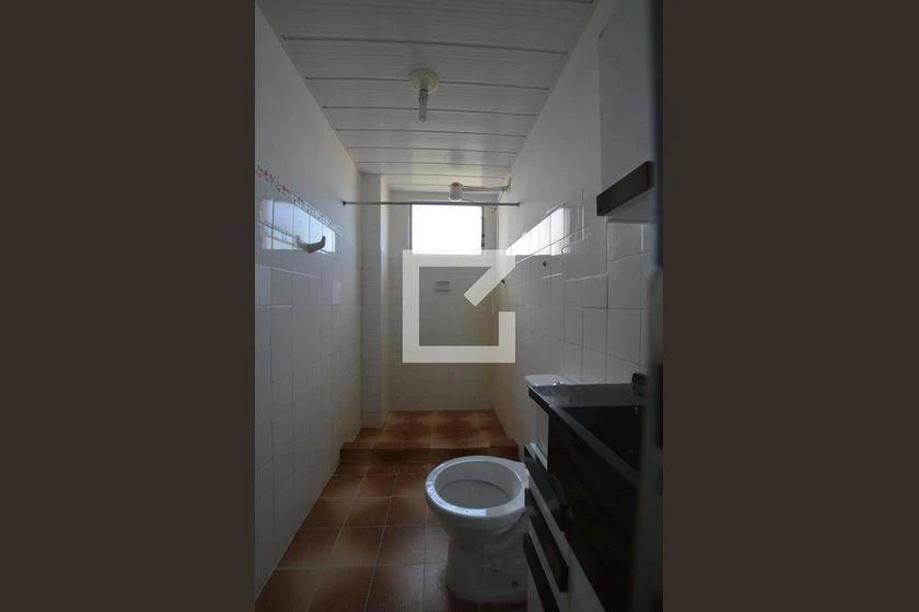Departamento de 2 dormitorios en edificio con gimnasio — photo 42