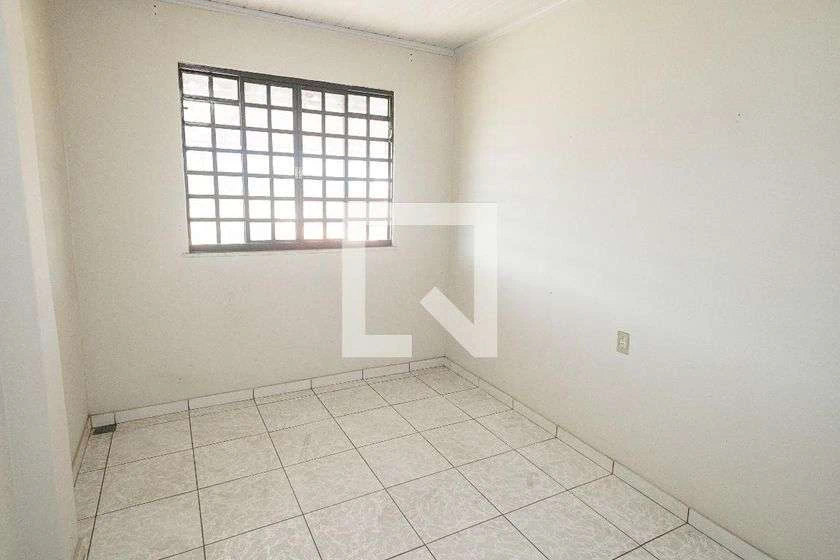 Casa com 352 m², 6 quartos e escritório privativo — photo 25