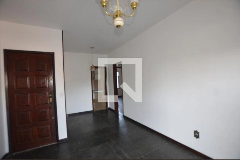 Квартира с 2 спальнями, балконом и 1 местом, 60 м² — photo 27