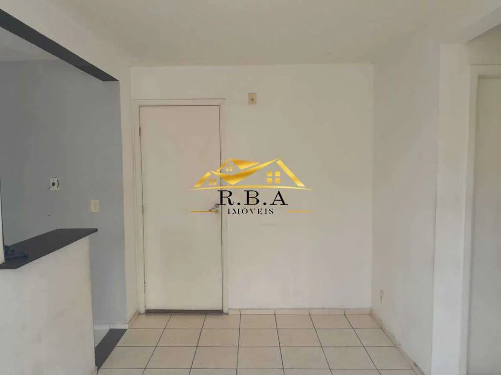 Квартира с 2 спальнями 48 м² и 2 ванными комнатами — photo 20