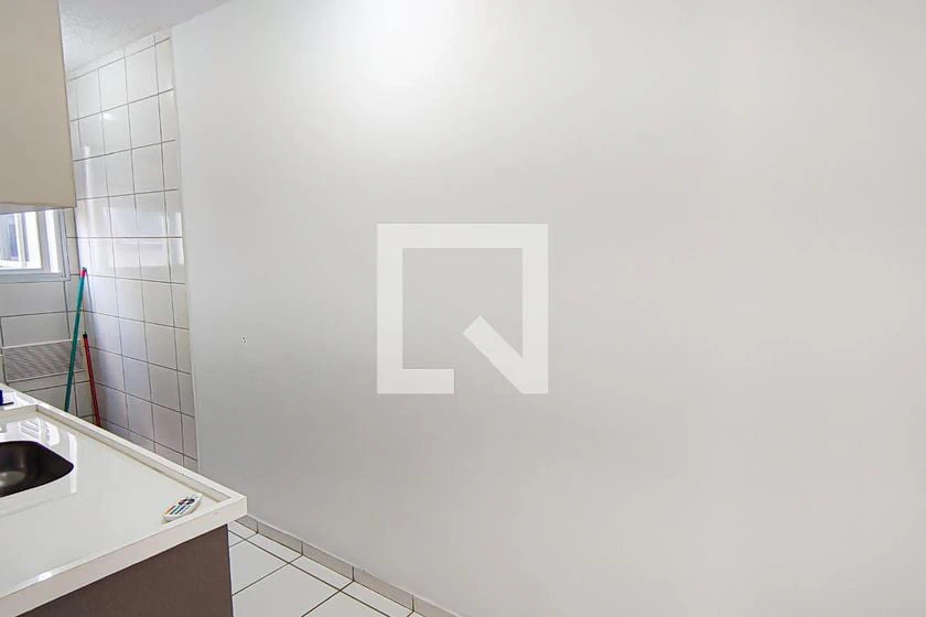 2-bedroom apartment with a park view in Rio de Janeiro — photo 2