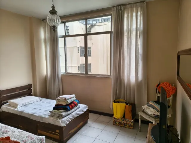 Меблированная квартира с 3 спальнями и 2 местами 100 м² — photo 7