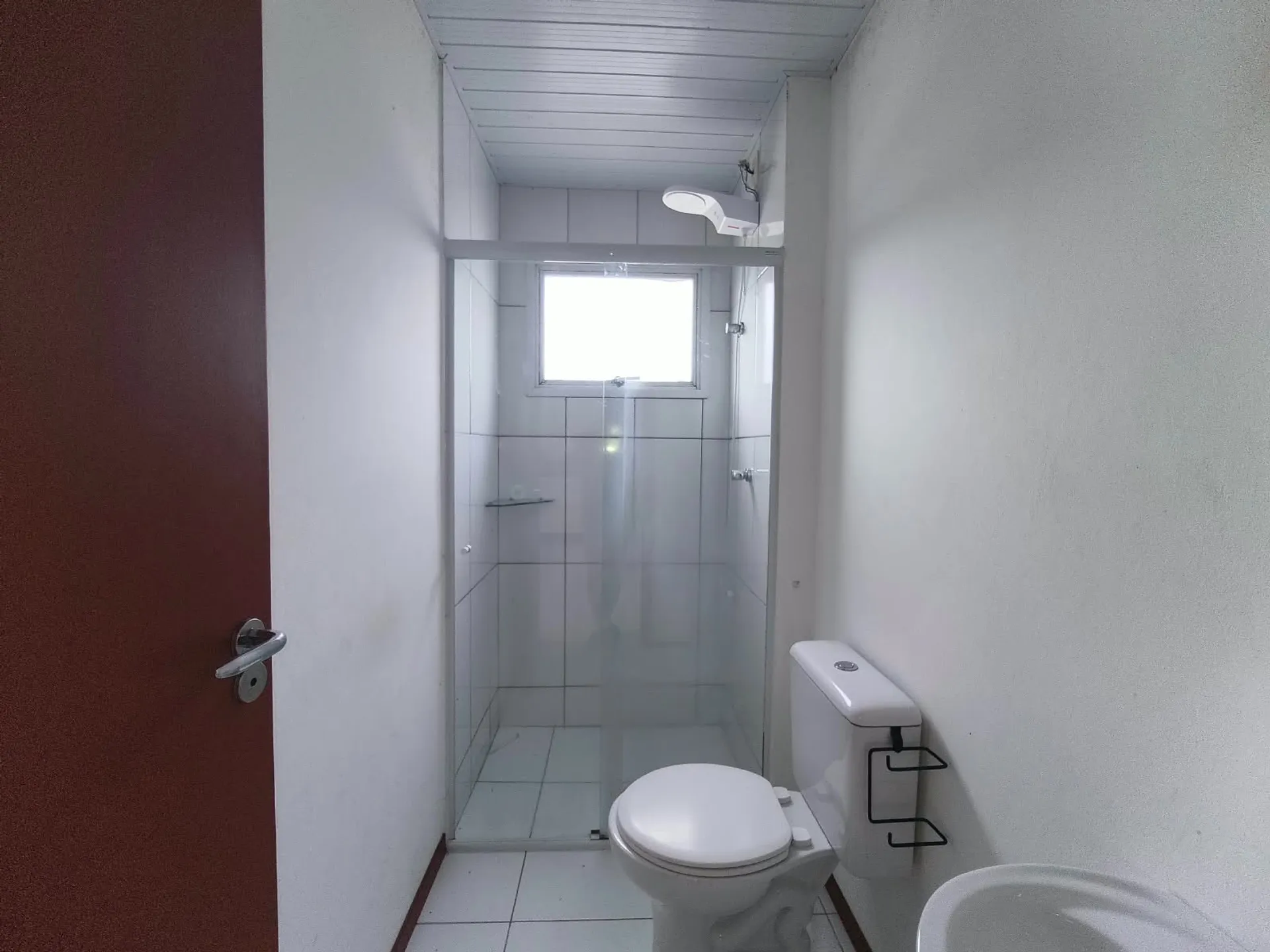 2-bedroom apartment, 56 m² — photo 4