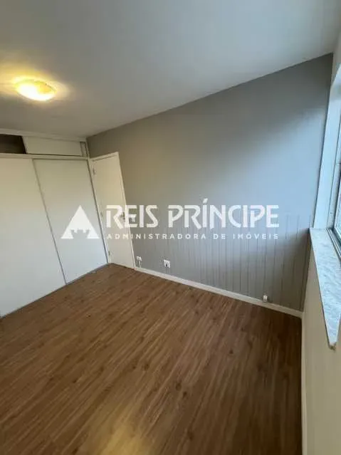 Furnished apartment, 90 m², with a mountain view — photo 17