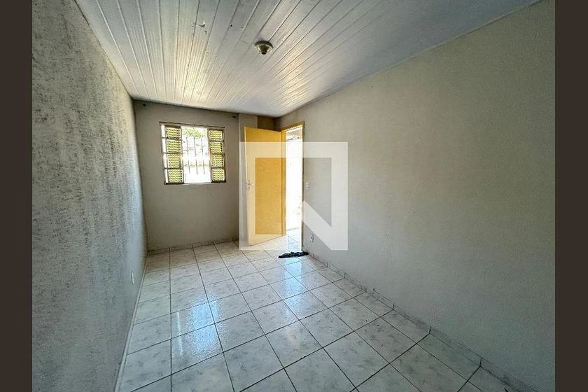 Студия 34 м², Рио-де-Жанейро — photo 8